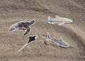 Photo Stickers: Last Chance Sale